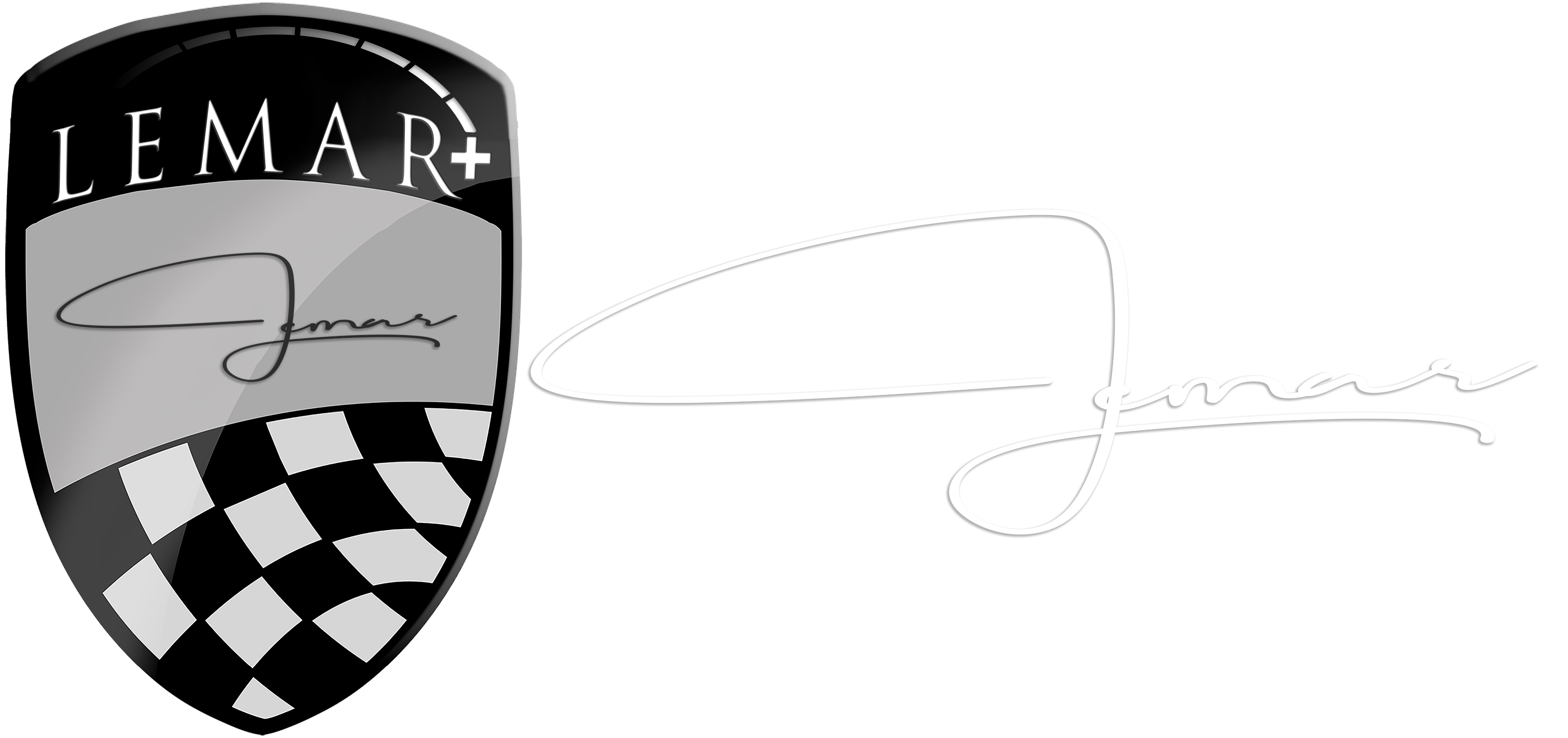 lemarbodykit.com lemarbodykit.com